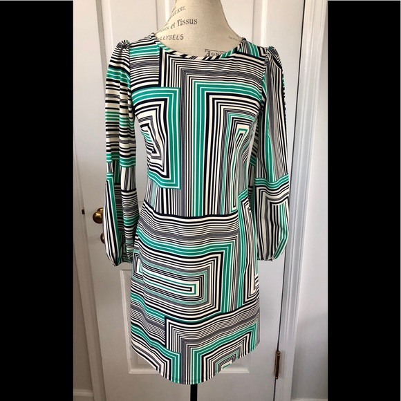 Jude Connally Chloe Dress. NWT - Picture 1 of 8